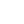 荆州会展网