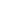 荆州会展网